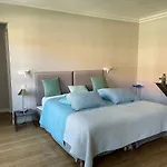 Maison D'hote De Myon 4* Nancy