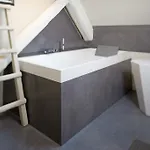 Maison D'hote De Myon