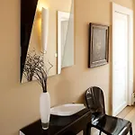 Bed & Breakfast Maison D'hote De Myon