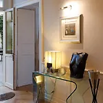 Maison D'hote De Myon Nancy