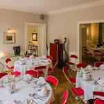 Maison D'hote De Myon