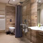 Maison D'hote De Myon 4* Nancy