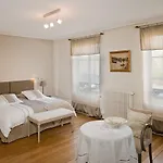 Maison D'hote De Myon 4* Nancy