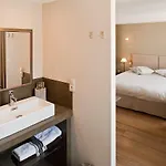 Bed & Breakfast Maison D'hote De Myon