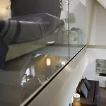 Maison D'hote De Myon