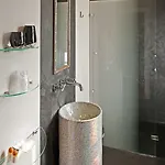 Maison D'hote De Myon Nancy