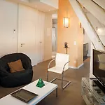 Bed & Breakfast Maison D'hote De Myon 4*