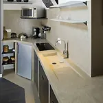 Bed & Breakfast Maison D'hote De Myon