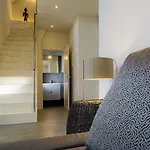 Maison D'hote De Myon 4*