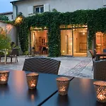 Maison D'hote De Myon Nancy