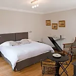 Maison D'hote De Myon Bed & Breakfast Nancy