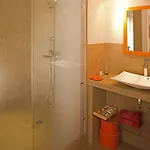 Maison D'hote De Myon Bed & Breakfast