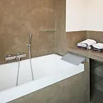 Maison D'hote De Myon