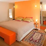 Maison D'hote De Myon