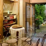 Bed & Breakfast Maison D'hote De Myon Nancy
