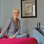 Maison D'hote De Myon