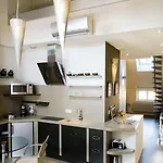 Maison D'hote De Myon Nancy