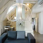 Bed and breakfast Maison D'hote De Myon