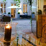 Bed & Breakfast Maison D'hote De Myon