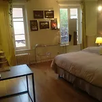 Maison D'hote De Myon