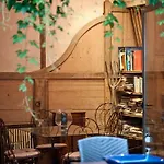 Bed & Breakfast Maison D'hote De Myon Nancy