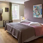 Maison D'hote De Myon Bed & Breakfast 4*