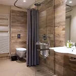 Maison D'hote De Myon Bed & Breakfast