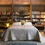 Maison D'hote De Myon Bed & Breakfast Nancy