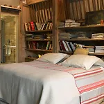 Bed & Breakfast Maison D'hote De Myon