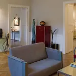 Maison D'hote De Myon Bed and breakfast Nancy