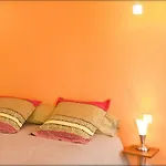 Maison D'hote De Myon Bed & Breakfast Nancy