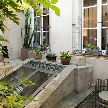 Maison D'hote De Myon