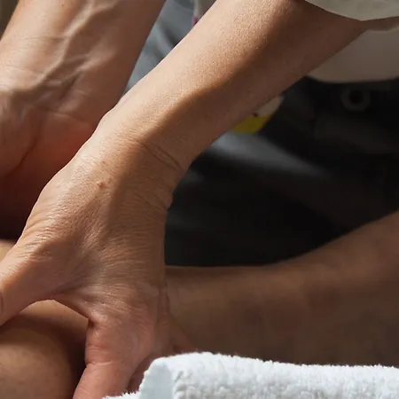 فندق مبيت وإفطار Maison D'hote De Myon 4*