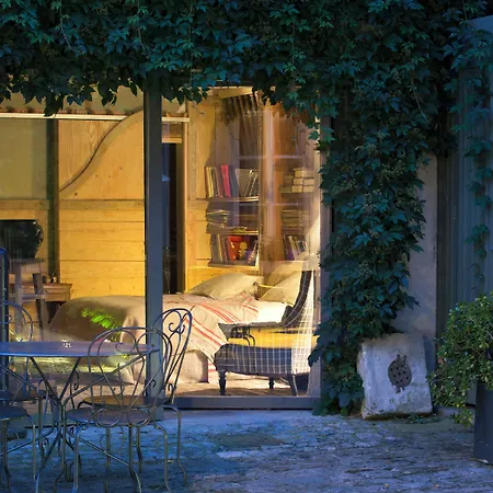 Bed & Breakfast Maison D'hote De Myon Nancy