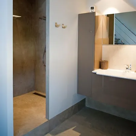 Maison D'hote De Myon Bed & Breakfast 3*