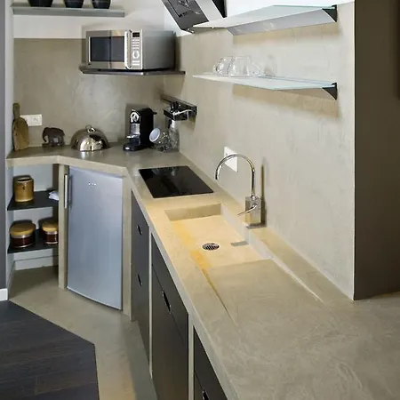 Maison D'hote De Myon فندق مبيت وإفطار