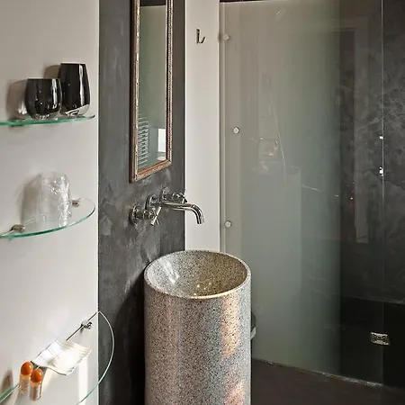 Maison D'hote De Myon فندق مبيت وإفطار نانسي