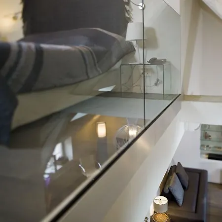 Maison D'hote De Myon