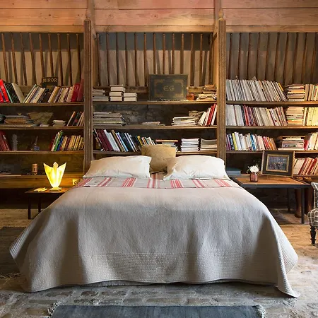 Maison D'hote De Myon Bed & Breakfast Nancy