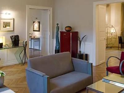 Maison D'hote De Myon Panzió Nancy