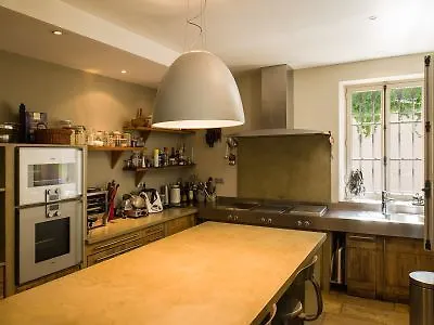 Maison D'hote De Myon Bed & Breakfast 3*
