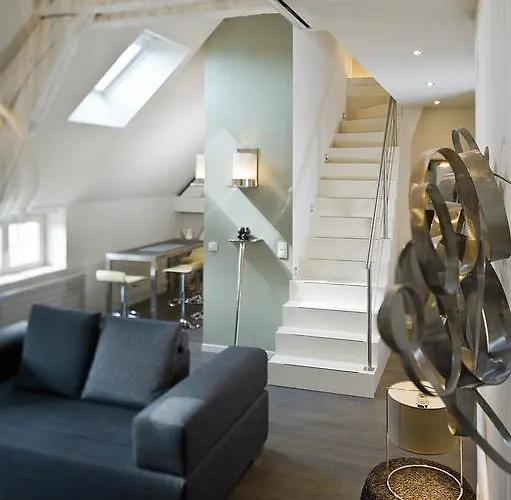 Maison D'hote De Myon Отель типа 