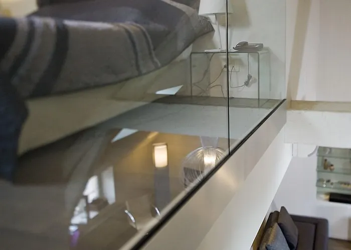 Maison D'hote De Myon