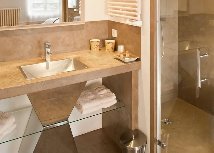 Maison D'hote De Myon Bed & Breakfast Nancy