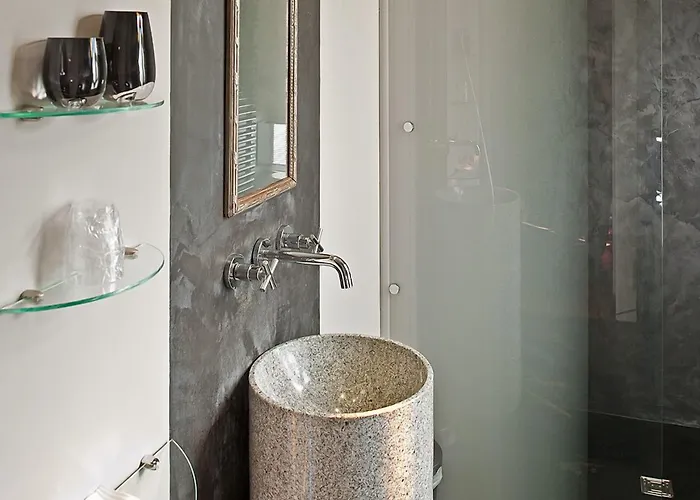 Maison D'hote De Myon Nancy