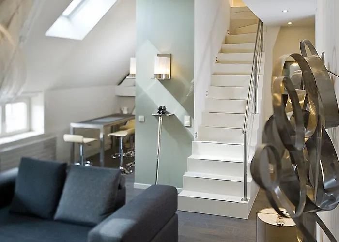 Bed & Breakfast Maison D'hote De Myon