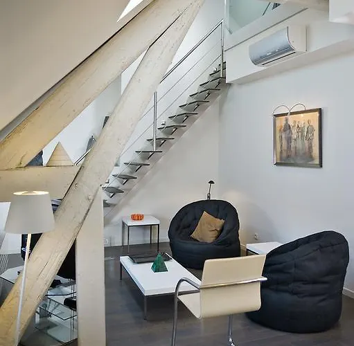 Maison D'hote De Myon Отель типа 