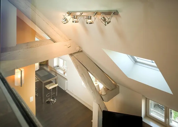 Maison D'hôte De Myon Alojamento de Acomodação e Pequeno-almoço 4*