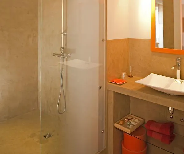 Maison D'hôte De Myon Alojamento de Acomodação e Pequeno-almoço