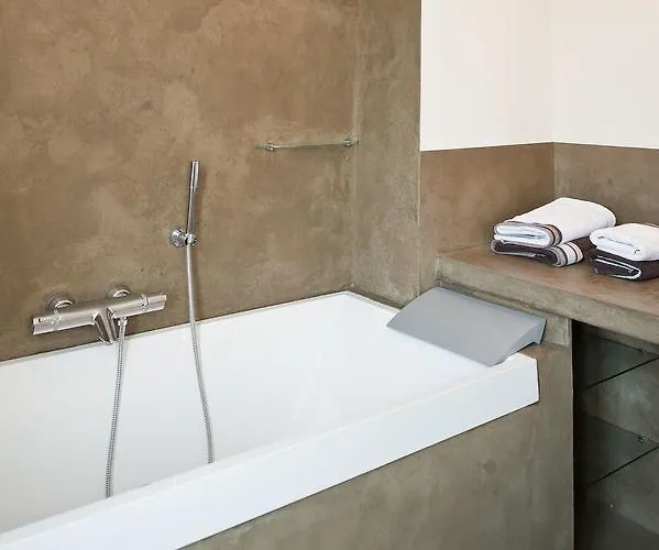 Maison D'hôte De Myon